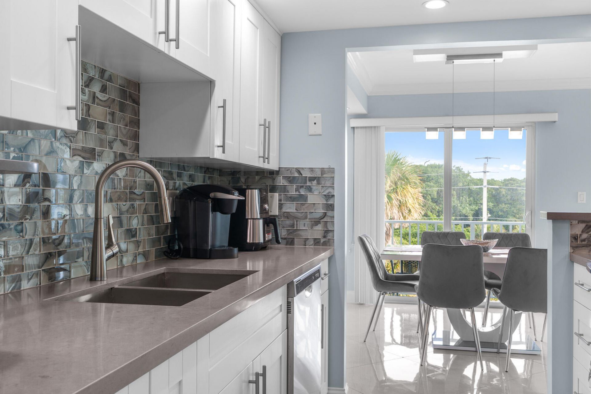 950 Ponce De Leon Road, Unit 401, Boca Raton, FL 33432 Photo