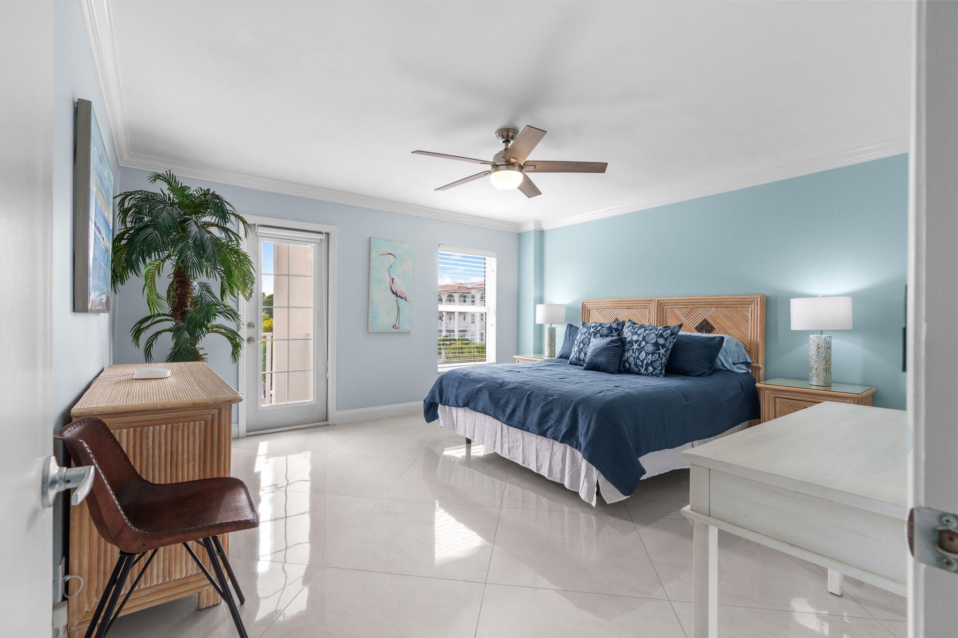 950 Ponce De Leon Road, Unit 401, Boca Raton, FL 33432 Photo