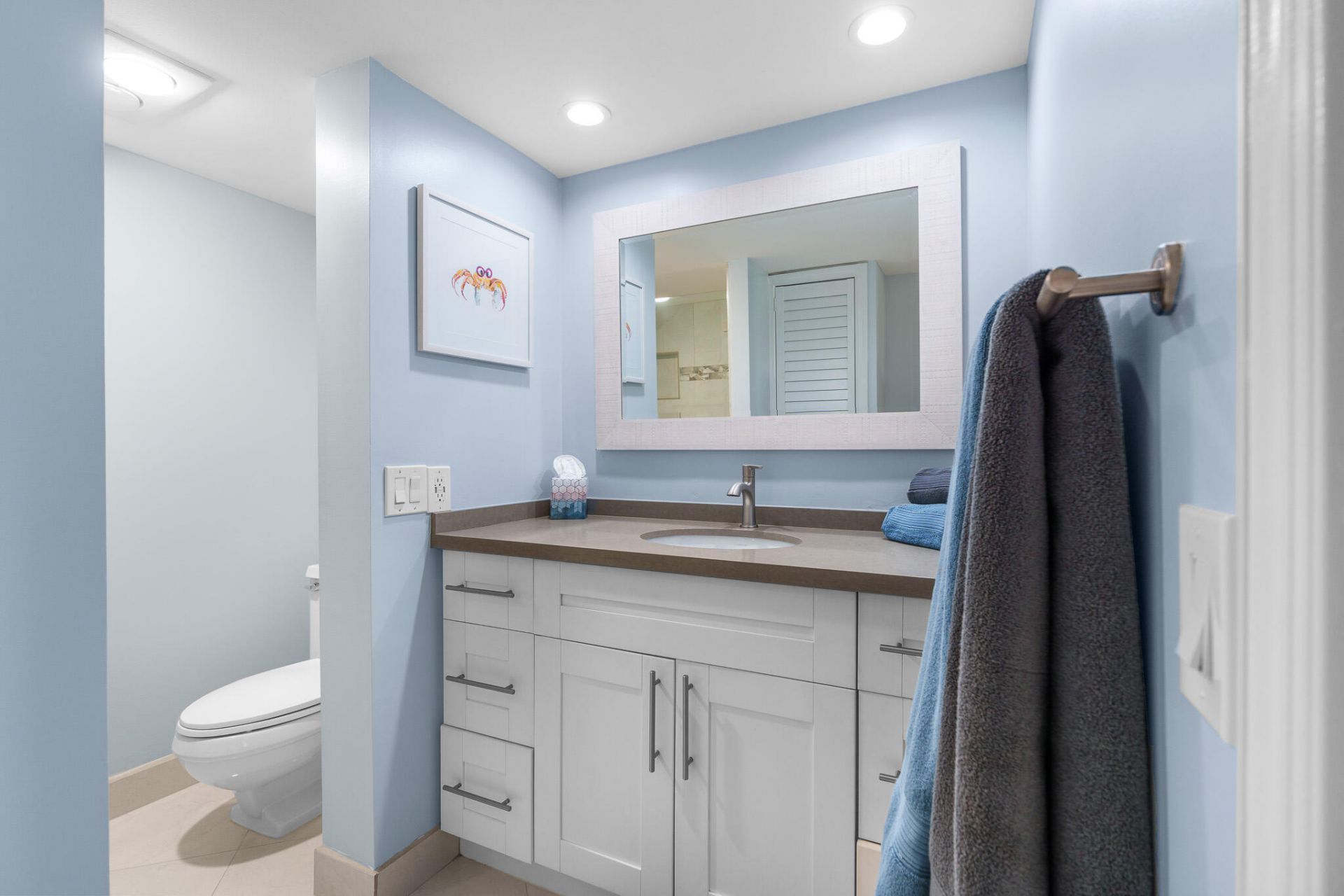 950 Ponce De Leon Road, Unit 401, Boca Raton, FL 33432 Photo