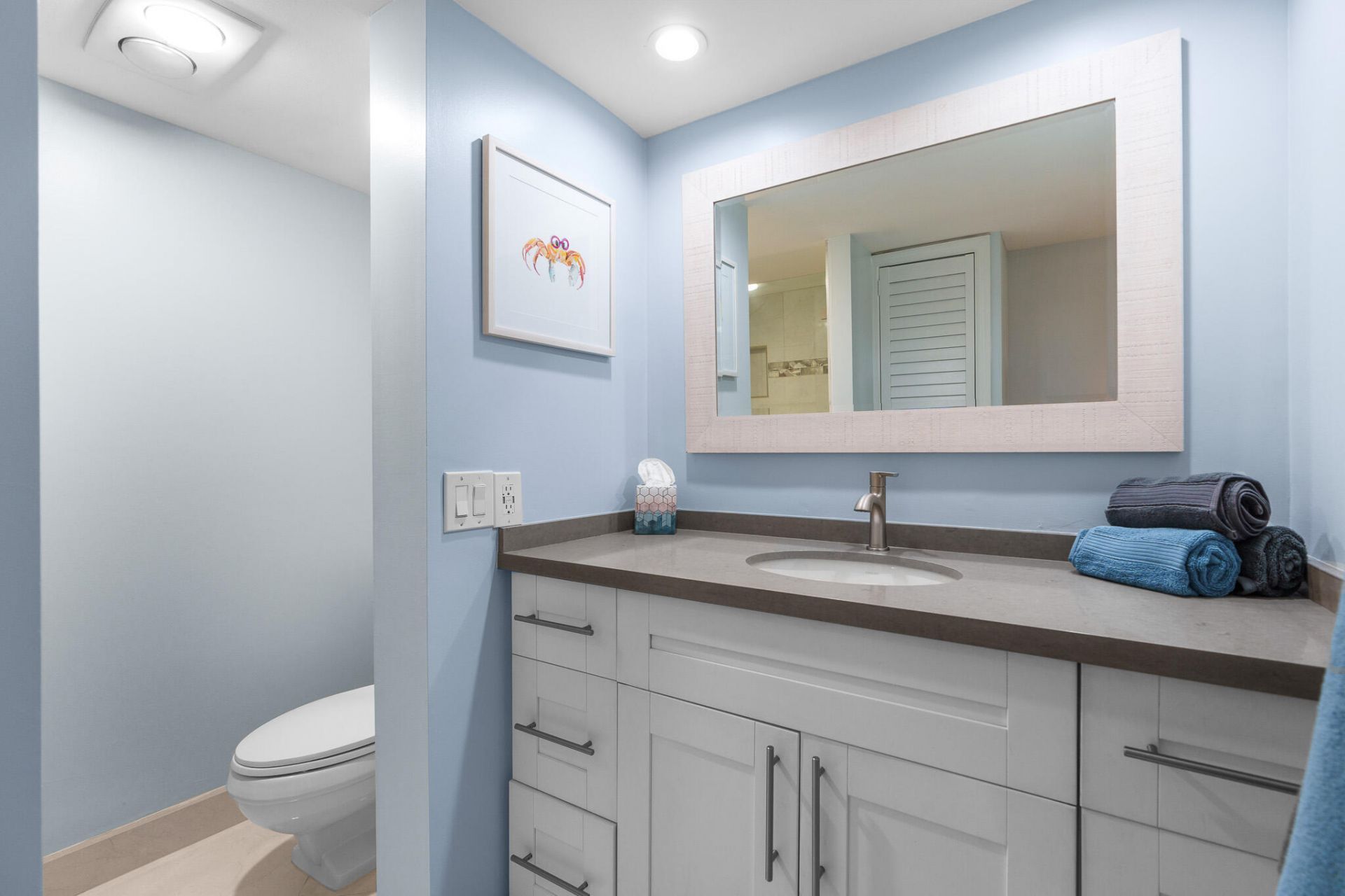 950 Ponce De Leon Road, Unit 401, Boca Raton, FL 33432 Photo