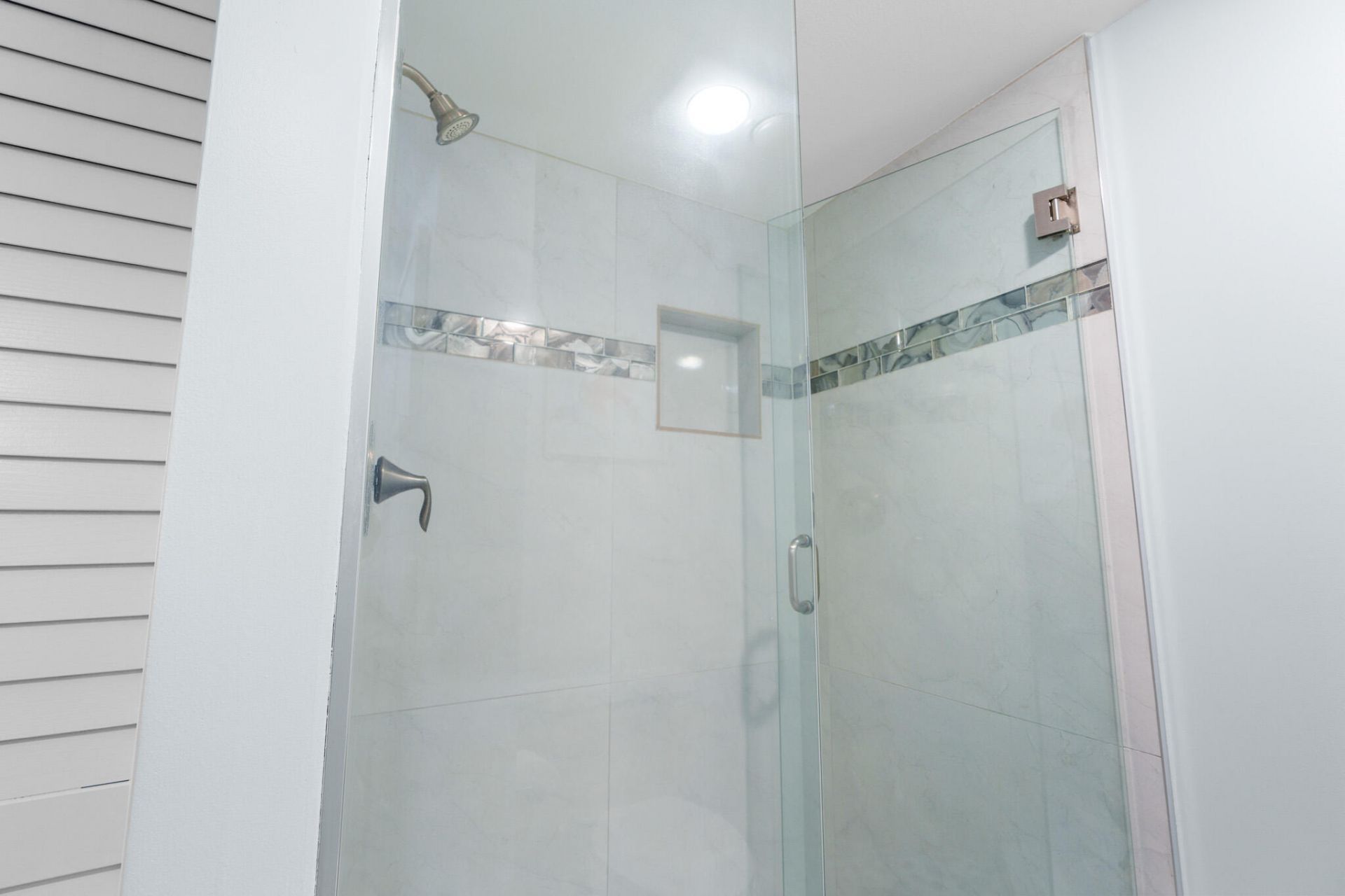 950 Ponce De Leon Road, Unit 401, Boca Raton, FL 33432 Photo