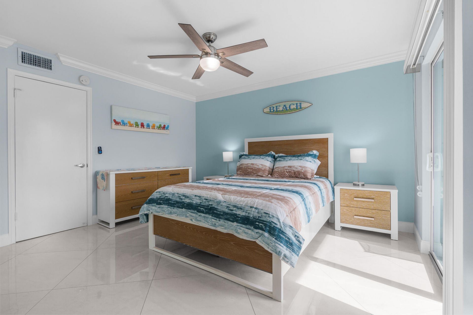 950 Ponce De Leon Road, Unit 401, Boca Raton, FL 33432 Photo