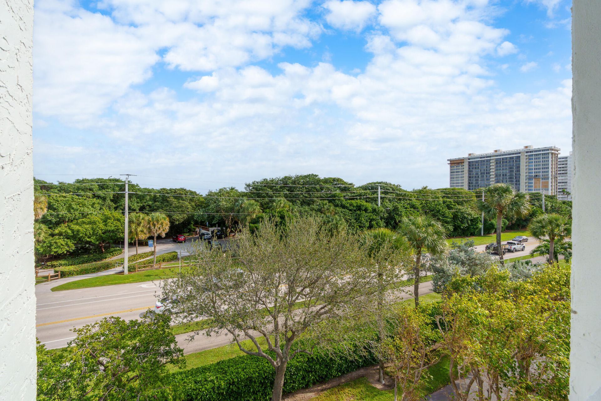 950 Ponce De Leon Road, Unit 401, Boca Raton, FL 33432 Photo