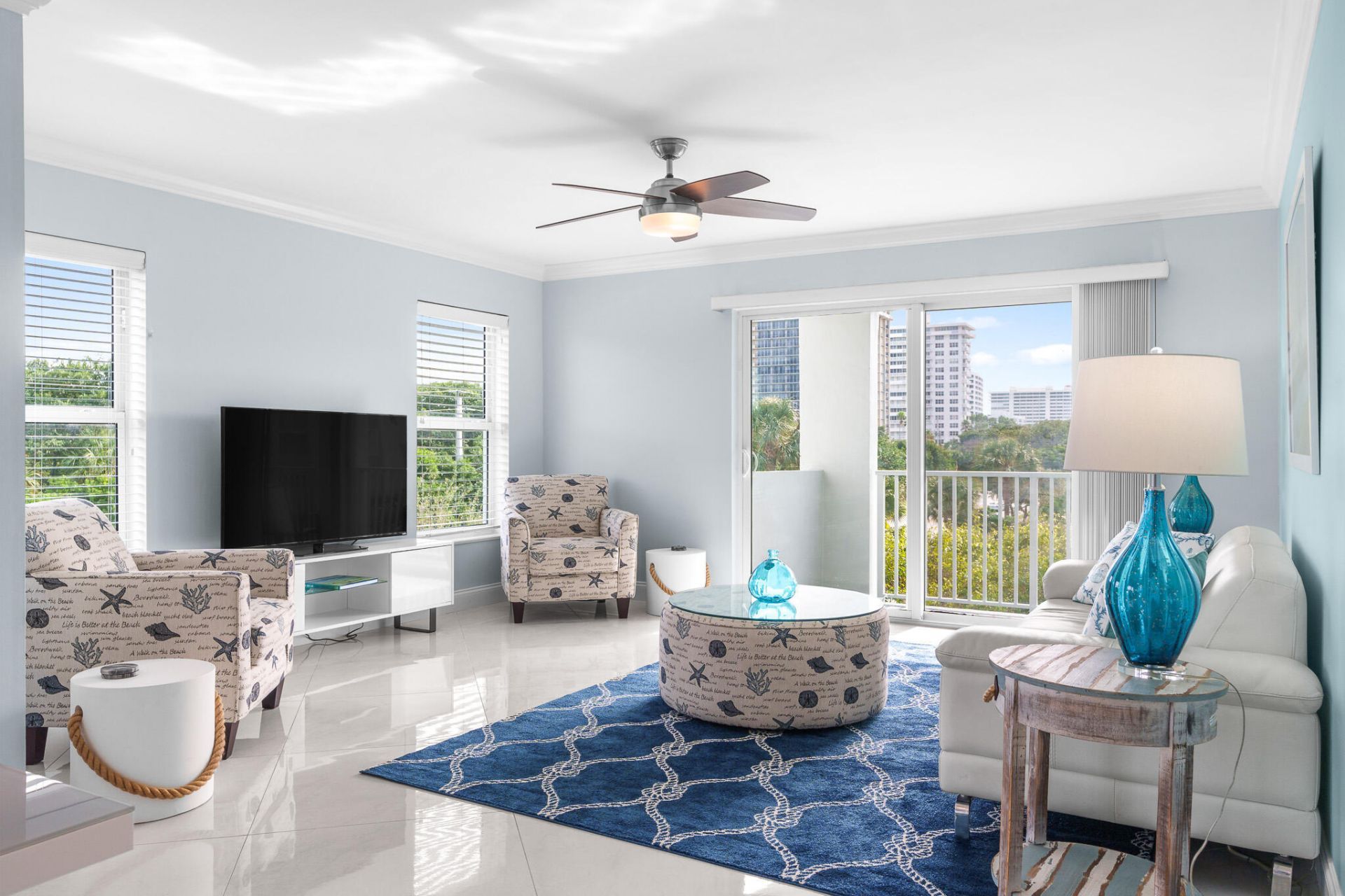 950 Ponce De Leon Road, Unit 401, Boca Raton, FL 33432 Photo