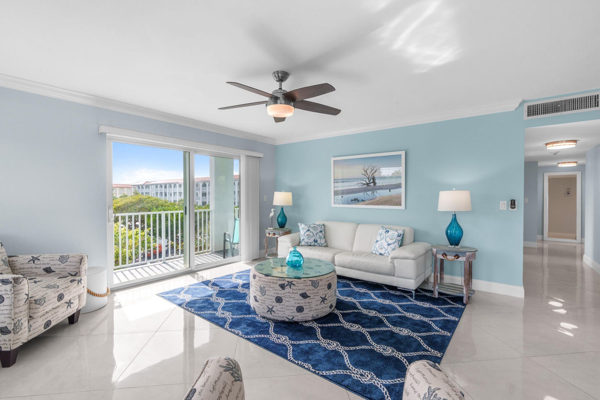 950 Ponce De Leon Road, Unit 401, Boca Raton, FL 33432 Photo