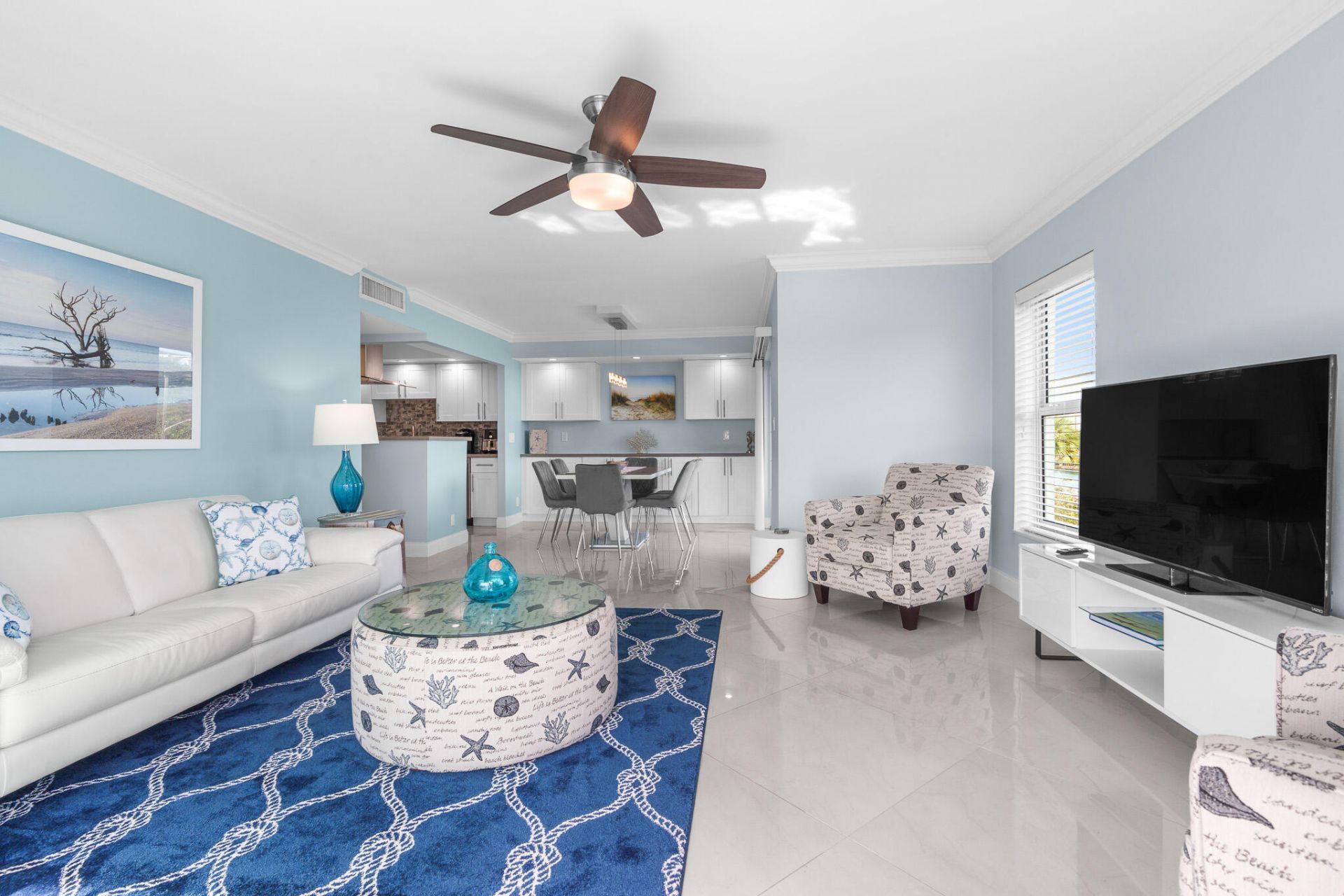 950 Ponce De Leon Road, Unit 401, Boca Raton, FL 33432 Photo