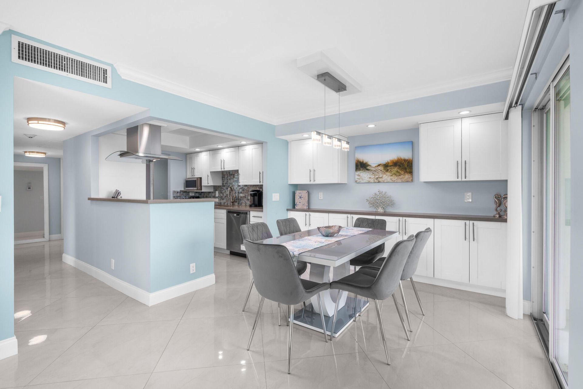 950 Ponce De Leon Road, Unit 401, Boca Raton, FL 33432 Photo