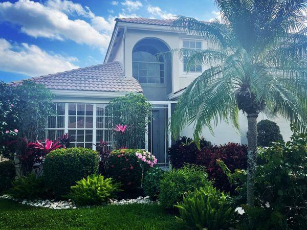 7754 Monarch Court, Delray Beach, FL 33446