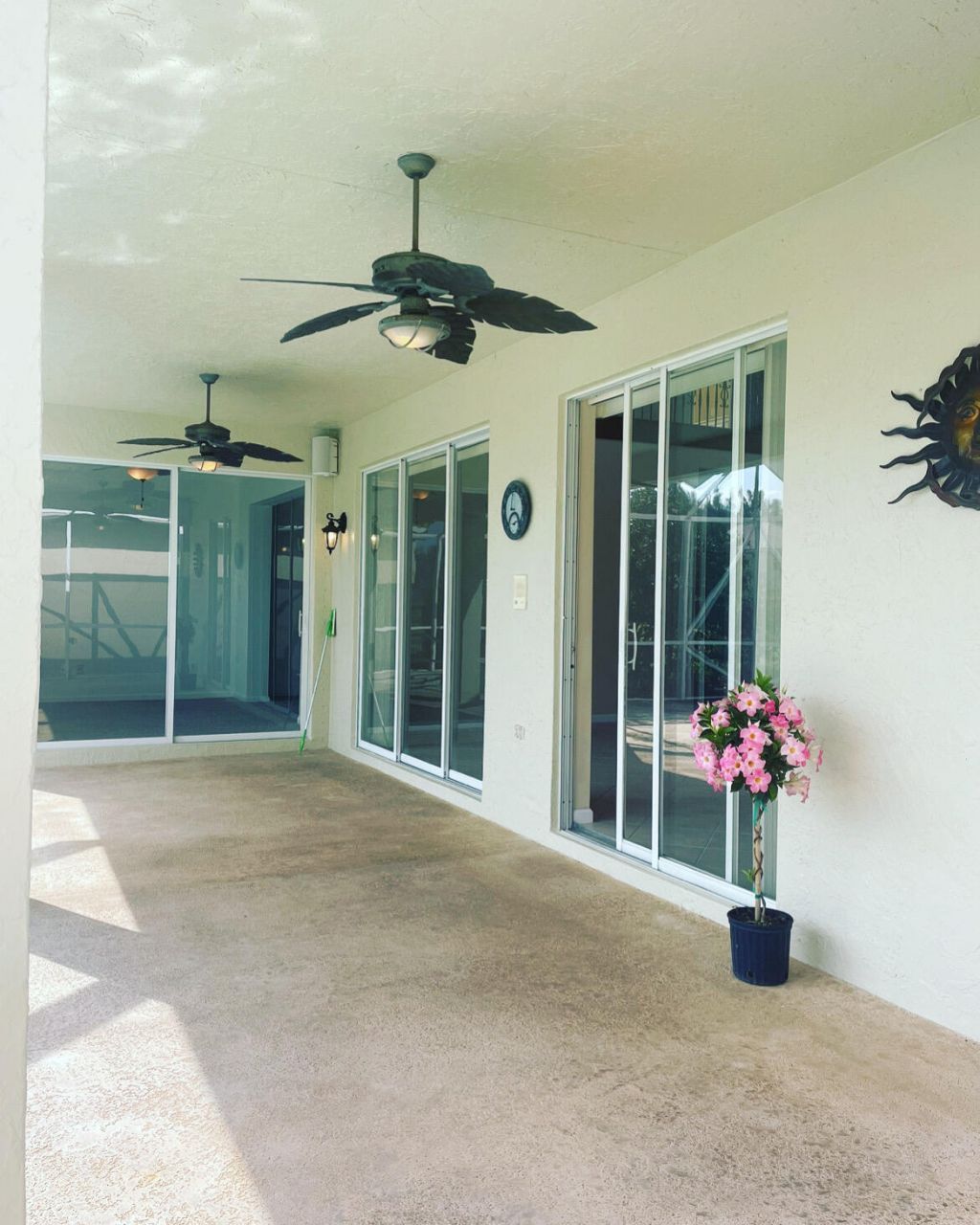 7754 Monarch Court, Delray Beach, FL 33446 Photo