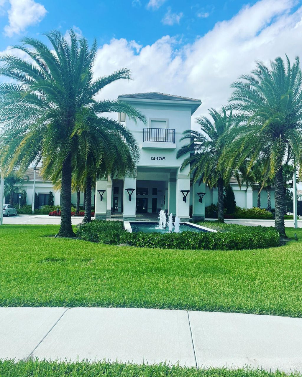 7754 Monarch Court, Delray Beach, FL 33446 Photo