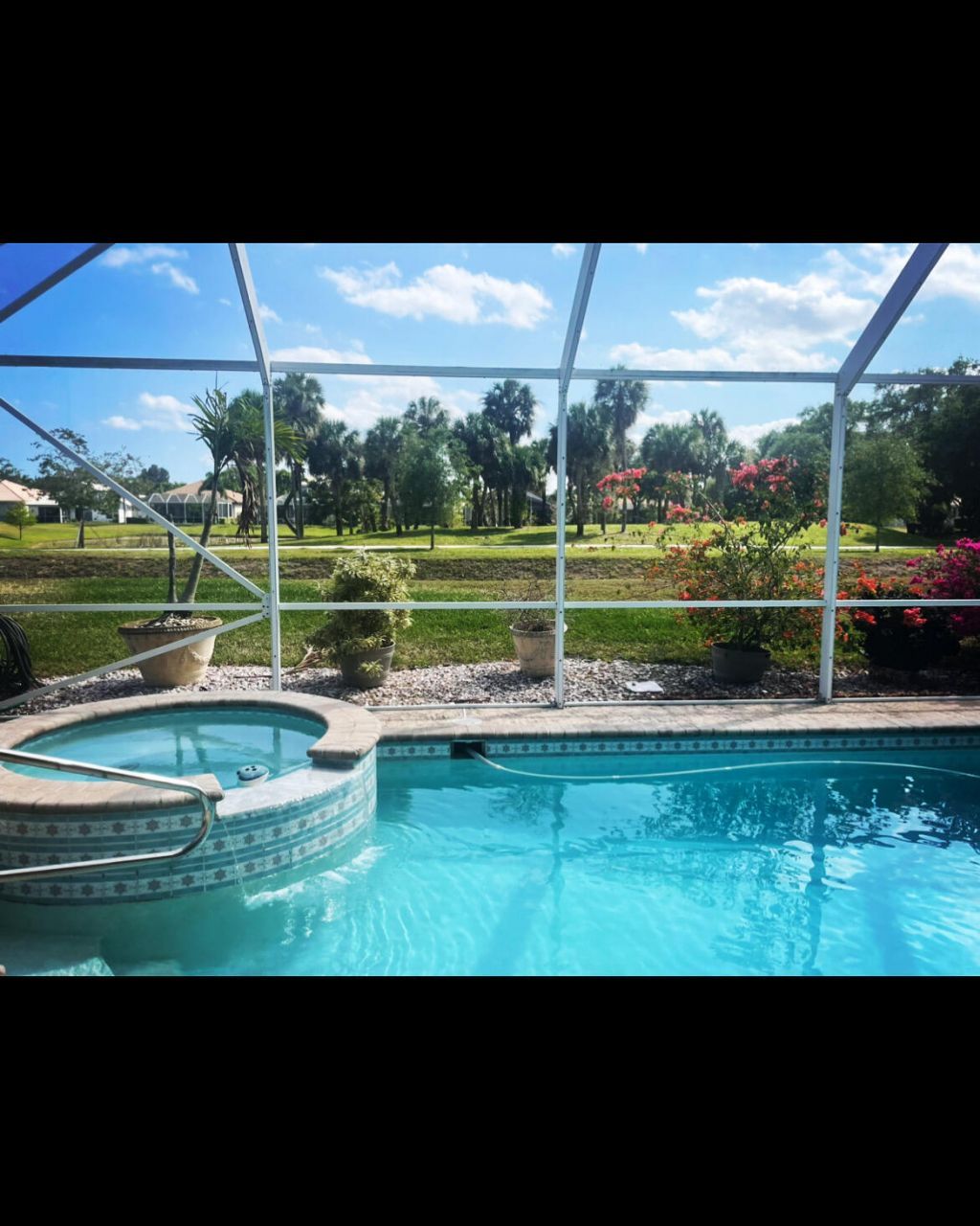 7754 Monarch Court, Delray Beach, FL 33446 Photo