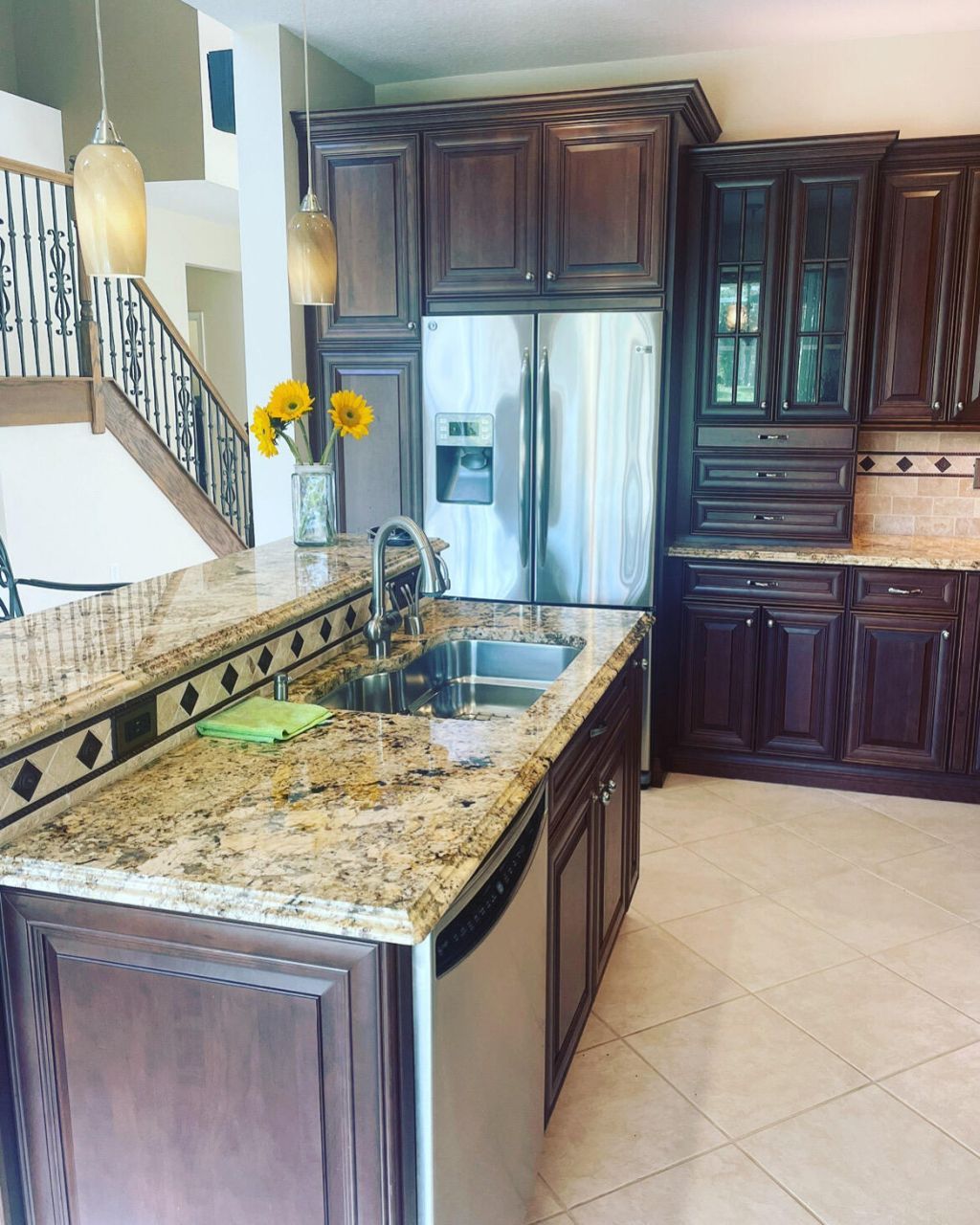 7754 Monarch Court, Delray Beach, FL 33446 Photo