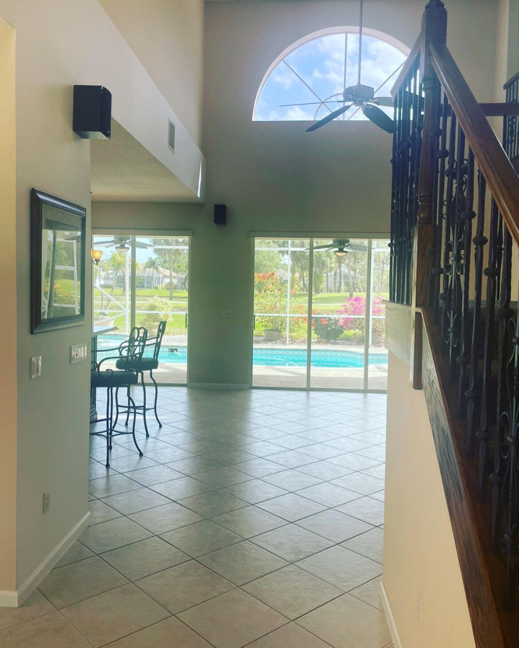 7754 Monarch Court, Delray Beach, FL 33446 Photo