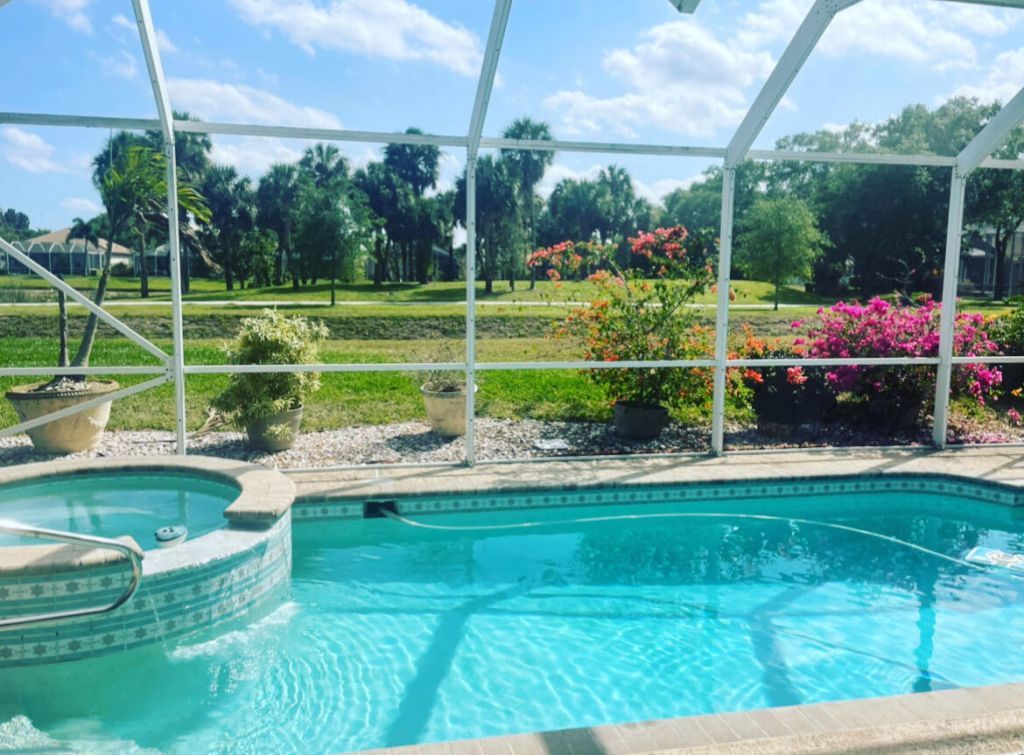 7754 Monarch Court, Delray Beach, FL 33446 Photo
