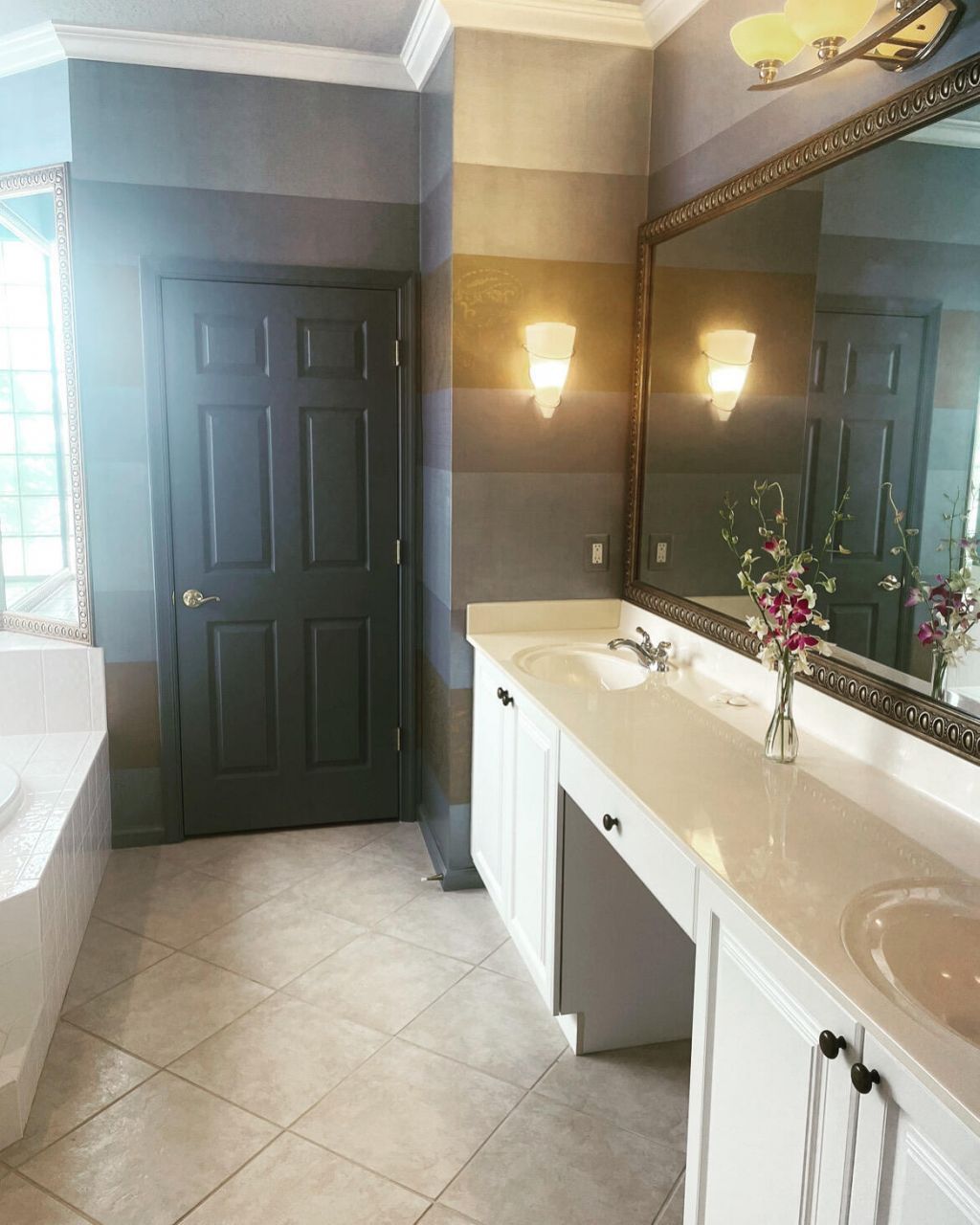 7754 Monarch Court, Delray Beach, FL 33446 Photo