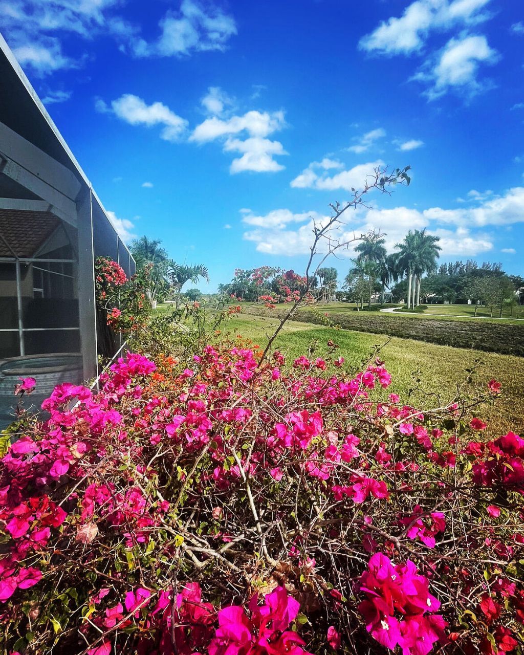 7754 Monarch Court, Delray Beach, FL 33446 Photo