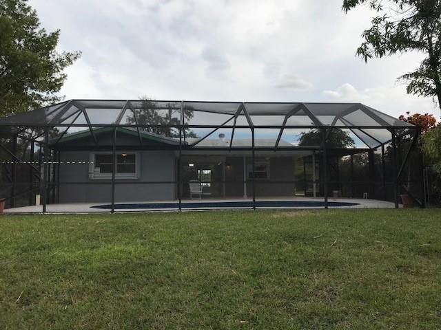 3181 NW 66th, Fort Lauderdale, FL 33309 Photo