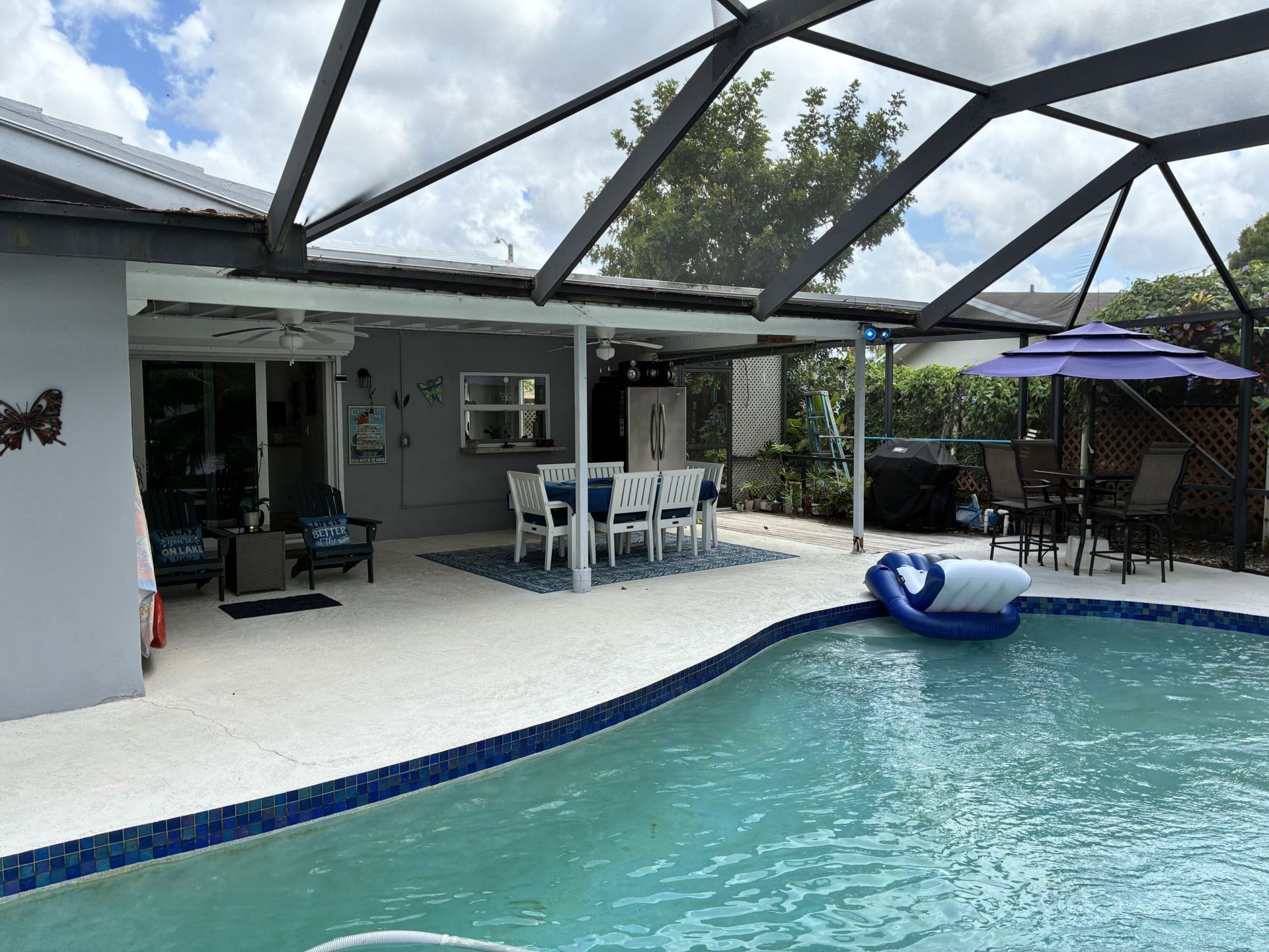 3181 NW 66th, Fort Lauderdale, FL 33309 Photo