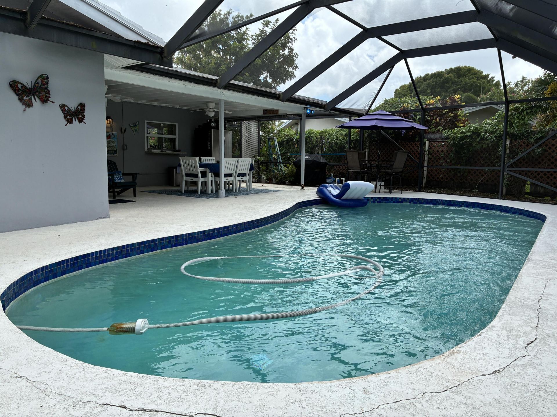 3181 NW 66th, Fort Lauderdale, FL 33309 Photo