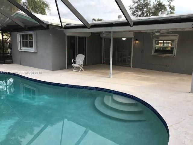 3181 NW 66th, Fort Lauderdale, FL 33309 Photo