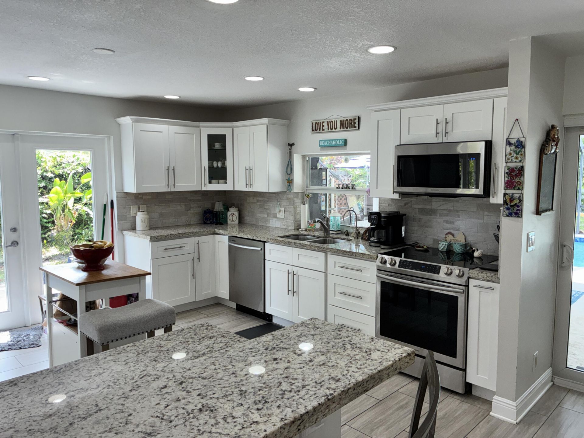 3181 NW 66th, Fort Lauderdale, FL 33309 Photo