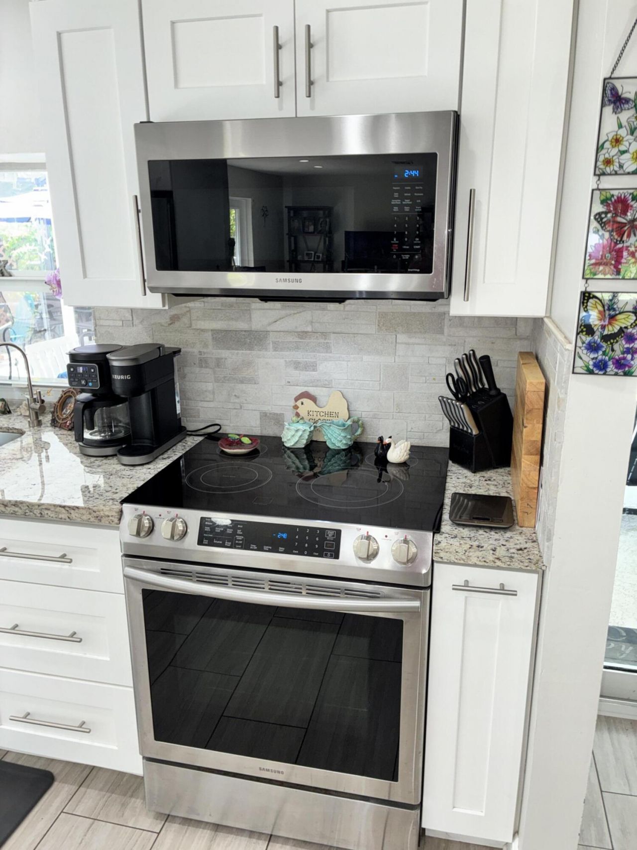 3181 NW 66th, Fort Lauderdale, FL 33309 Photo