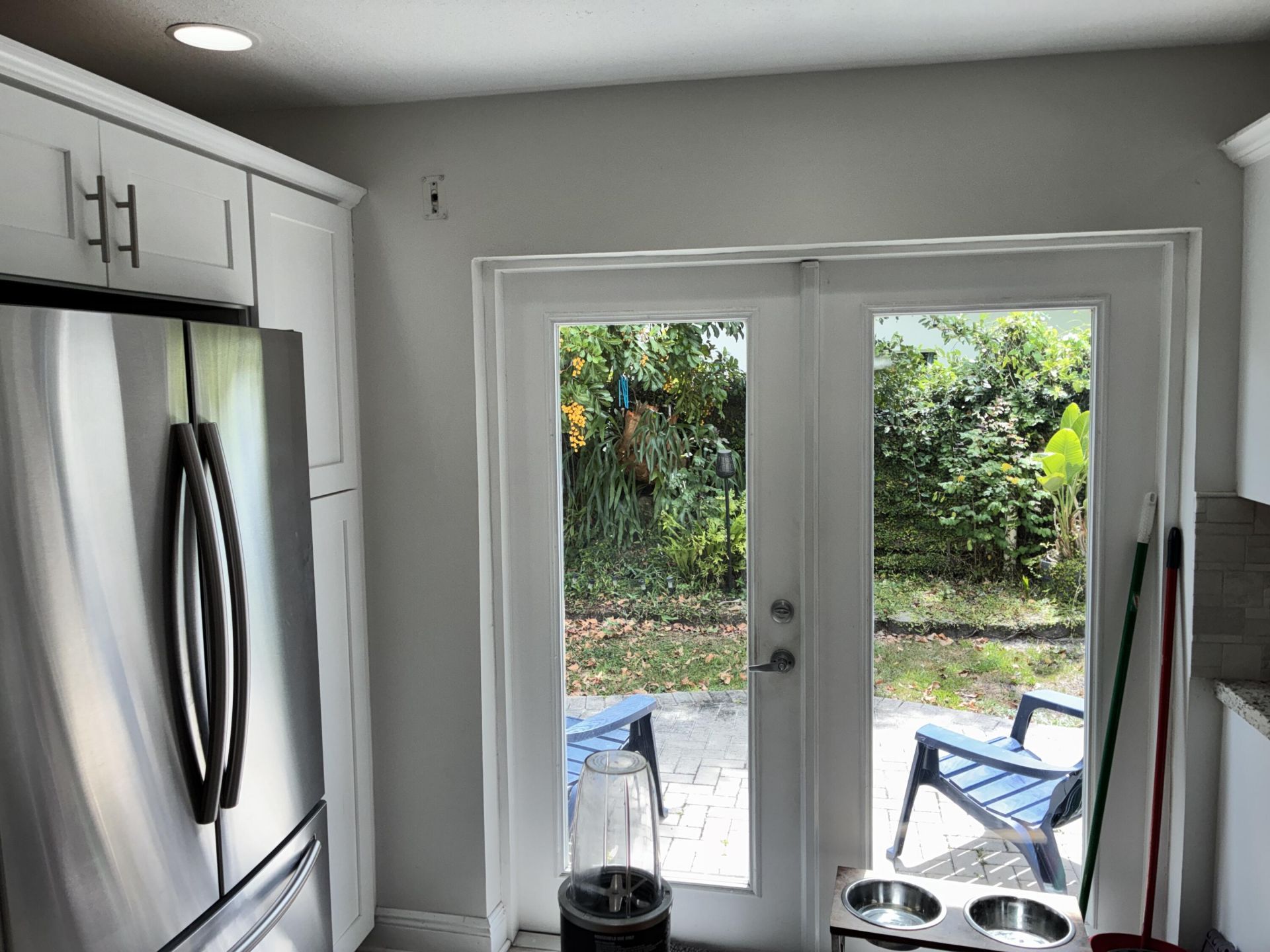 3181 NW 66th, Fort Lauderdale, FL 33309 Photo