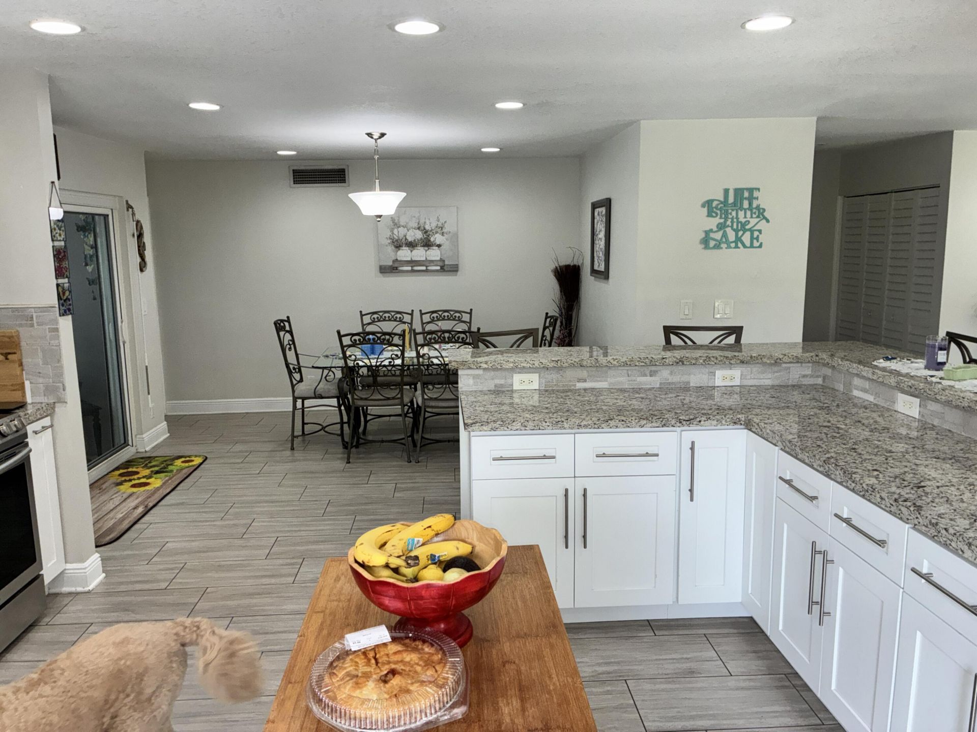 3181 NW 66th, Fort Lauderdale, FL 33309 Photo