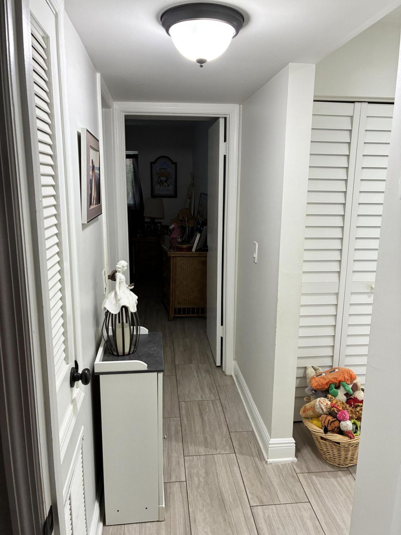 3181 NW 66th, Fort Lauderdale, FL 33309 Photo
