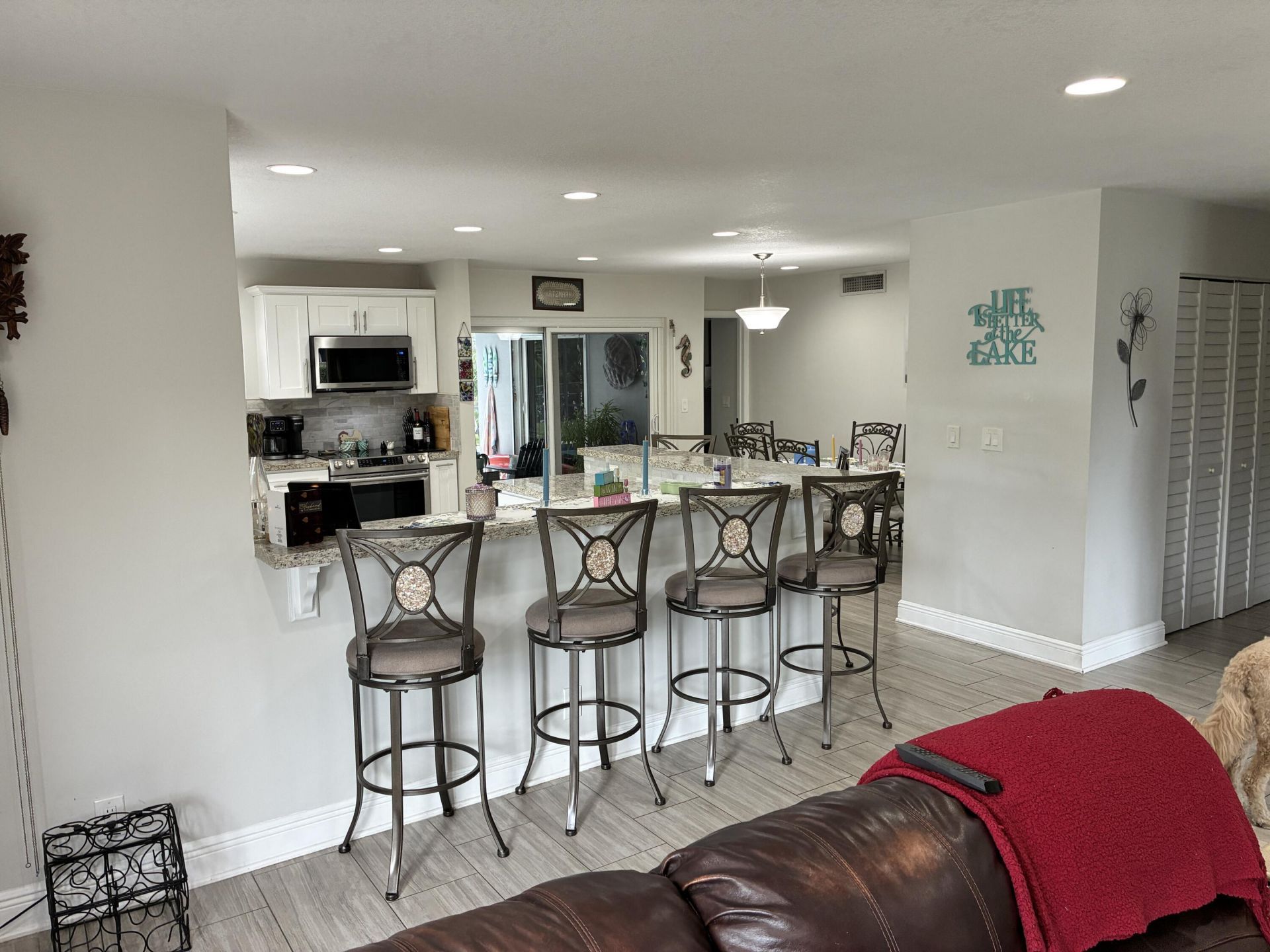3181 NW 66th, Fort Lauderdale, FL 33309 Photo