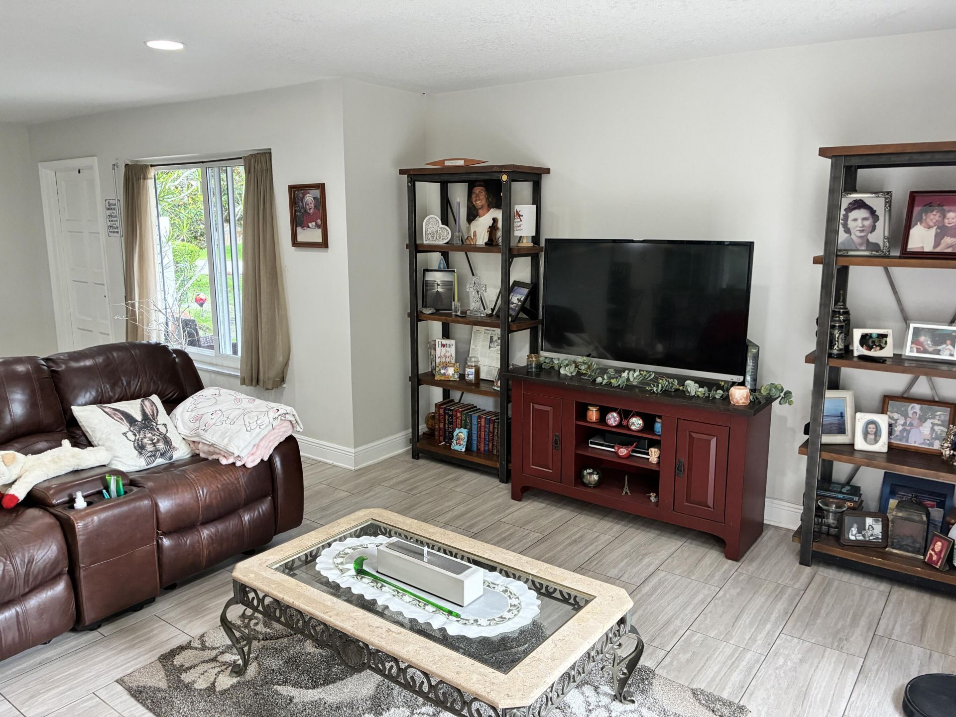 3181 NW 66th, Fort Lauderdale, FL 33309 Photo