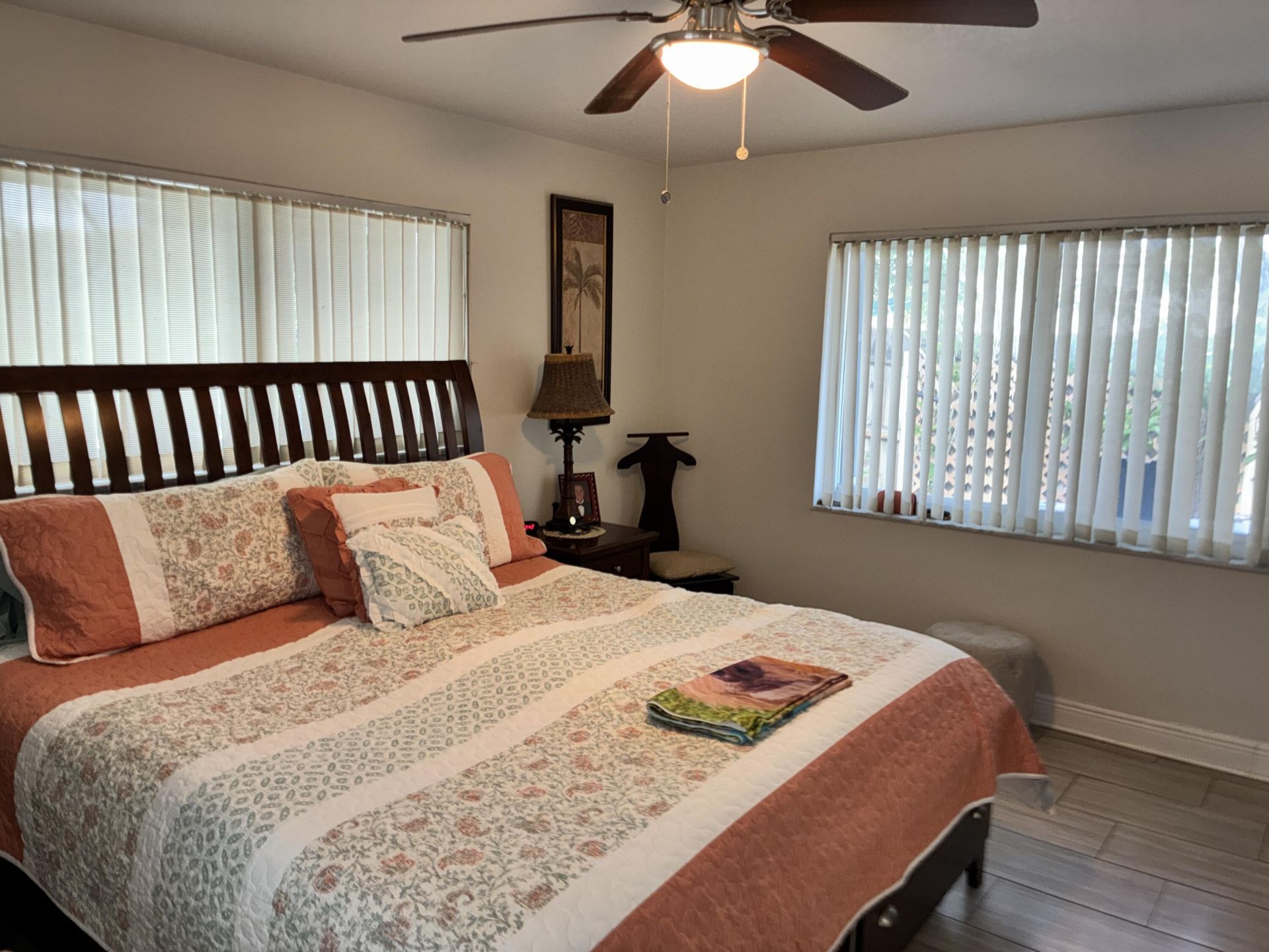 3181 NW 66th, Fort Lauderdale, FL 33309 Photo