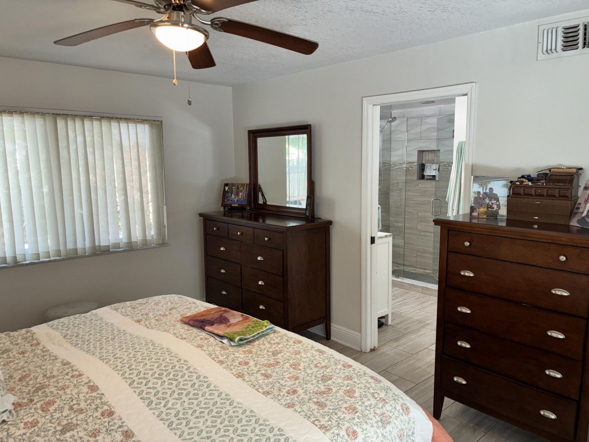3181 NW 66th, Fort Lauderdale, FL 33309 Photo