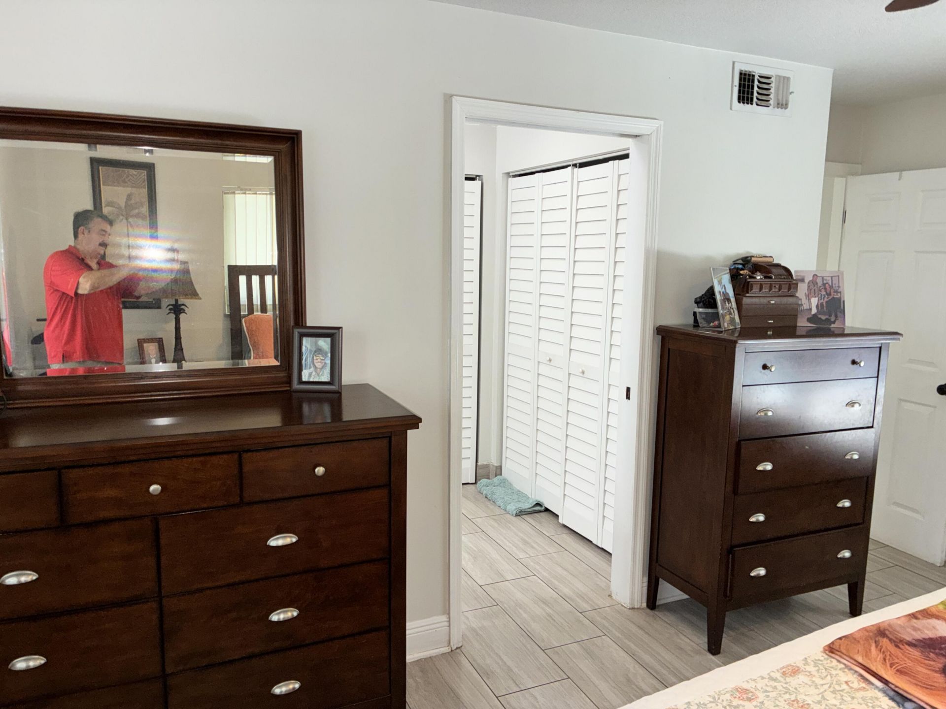 3181 NW 66th, Fort Lauderdale, FL 33309 Photo