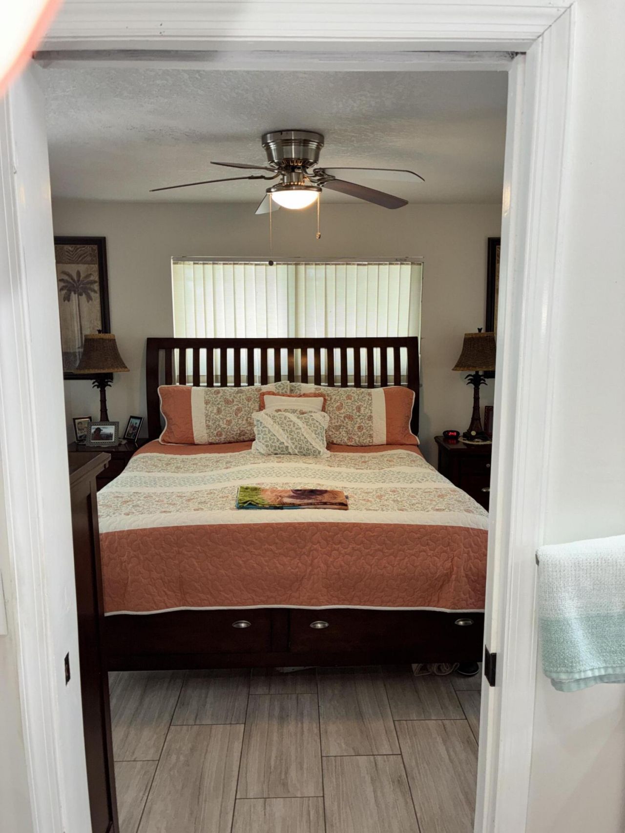 3181 NW 66th, Fort Lauderdale, FL 33309 Photo