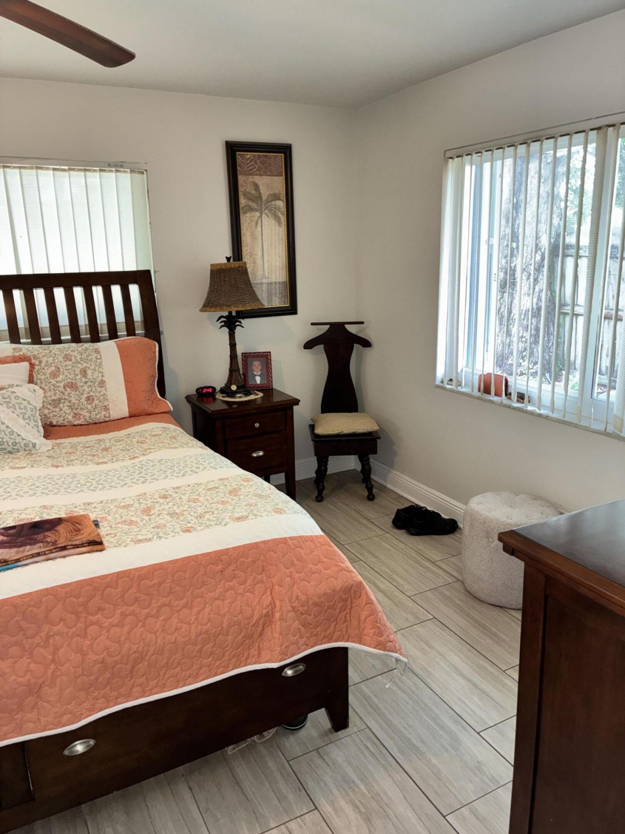 3181 NW 66th, Fort Lauderdale, FL 33309 Photo