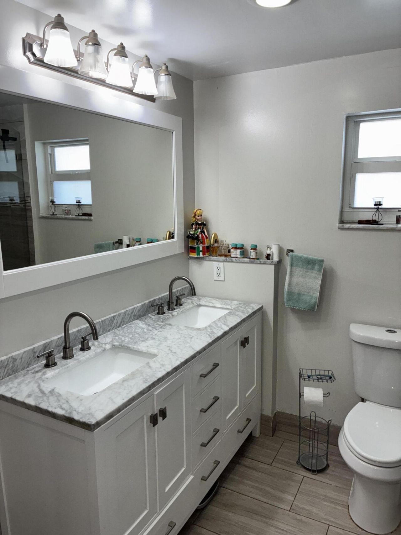 3181 NW 66th, Fort Lauderdale, FL 33309 Photo