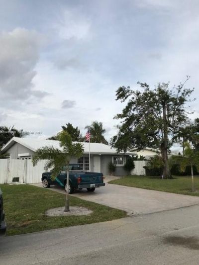 3181 NW 66th, Fort Lauderdale, FL 33309 Photo