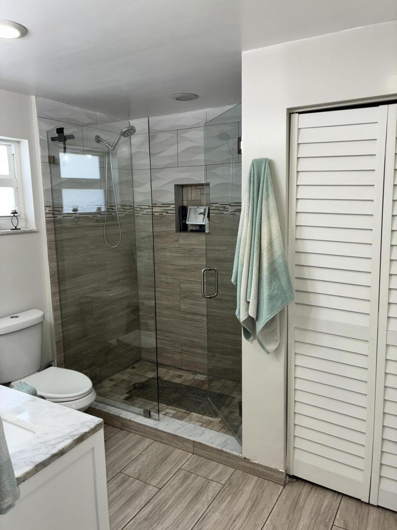 3181 NW 66th, Fort Lauderdale, FL 33309 Photo