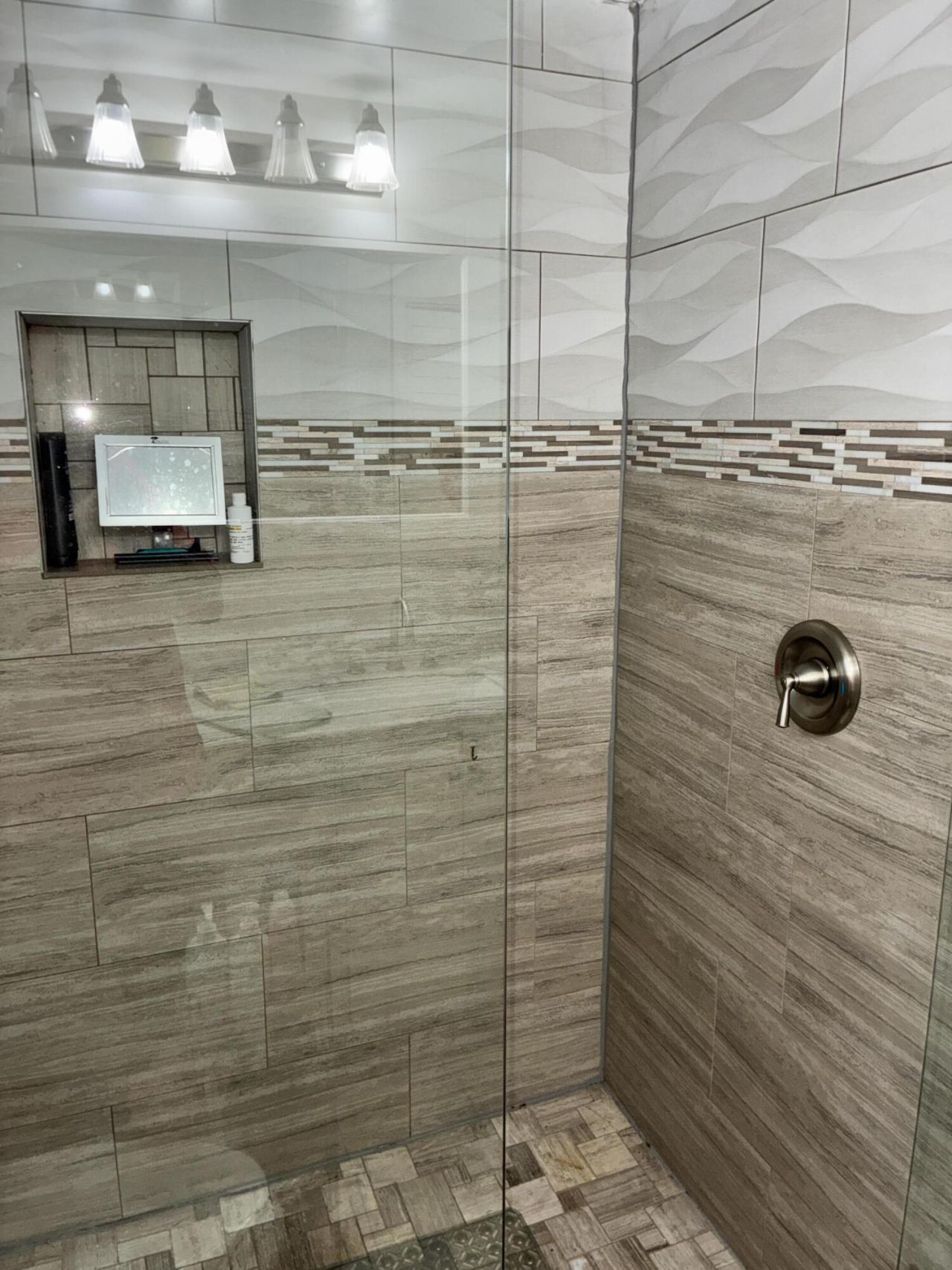 3181 NW 66th, Fort Lauderdale, FL 33309 Photo