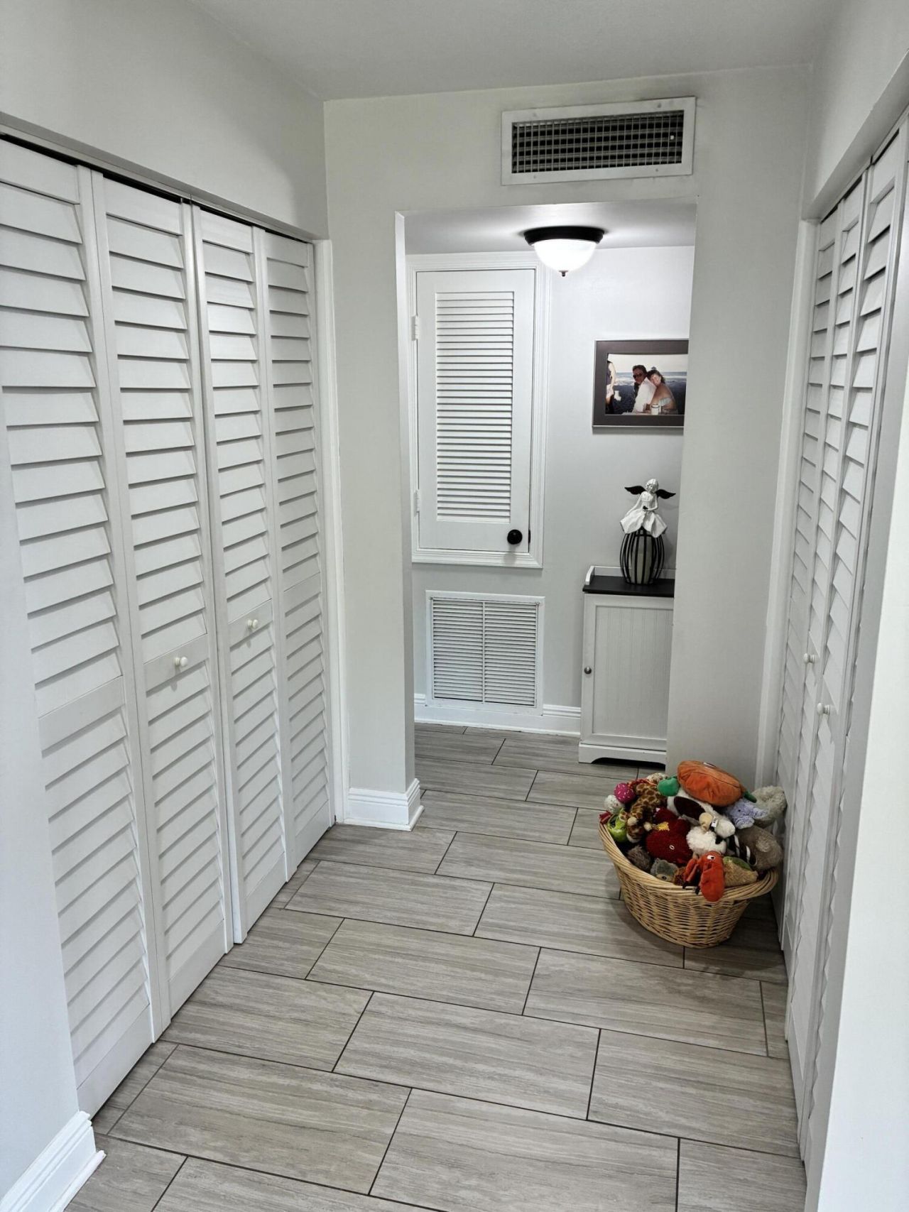 3181 NW 66th, Fort Lauderdale, FL 33309 Photo