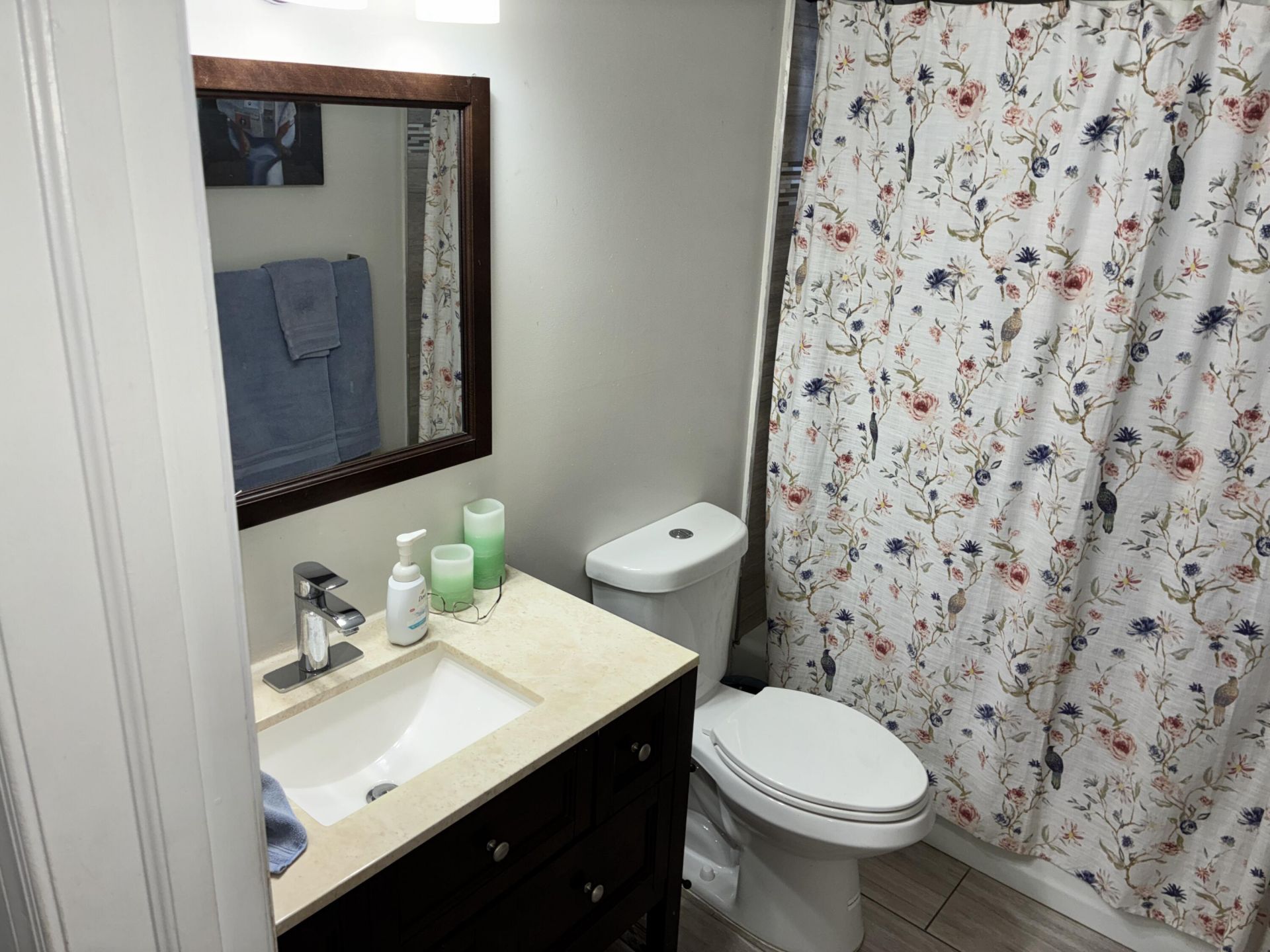3181 NW 66th, Fort Lauderdale, FL 33309 Photo