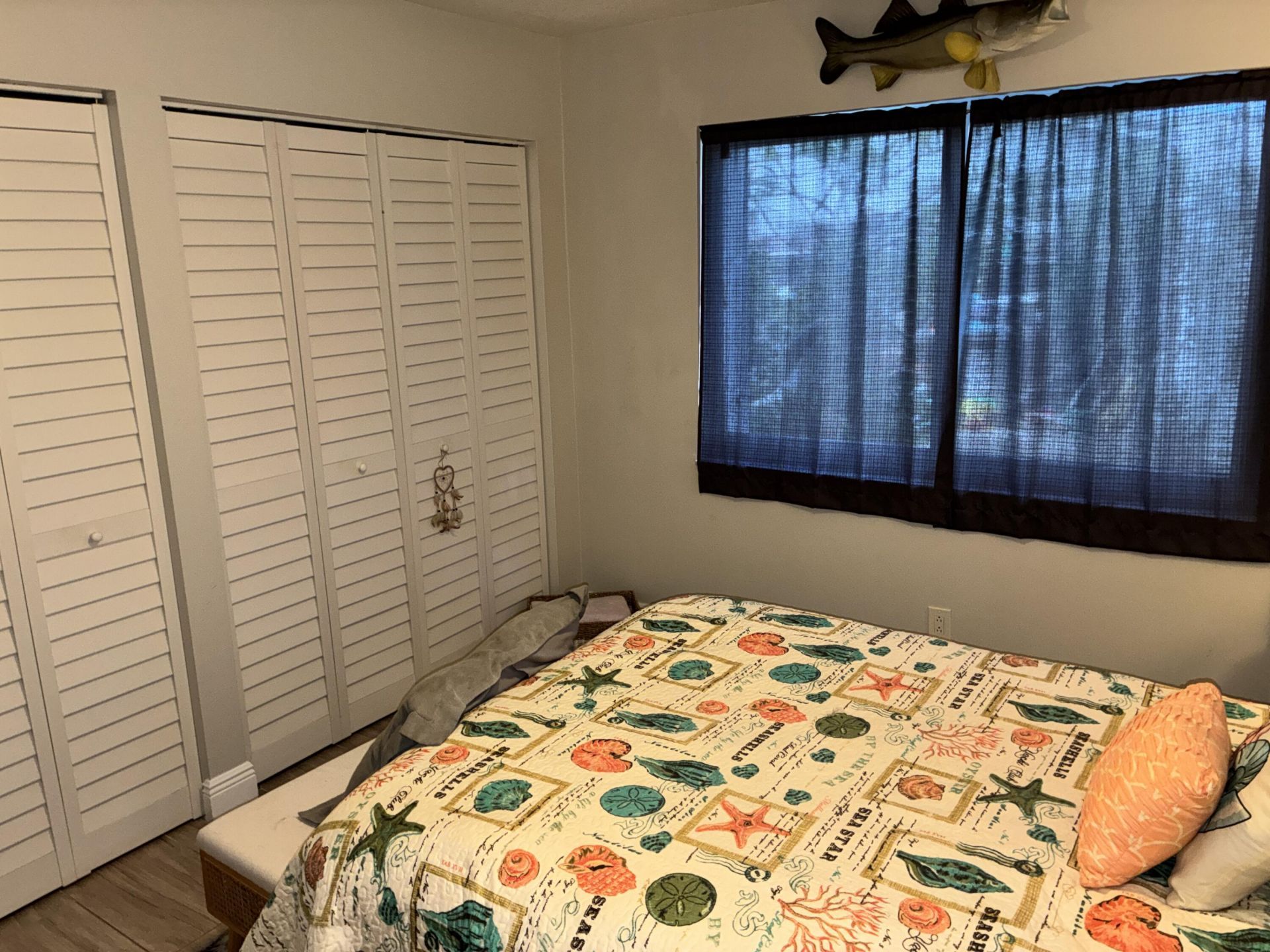 3181 NW 66th, Fort Lauderdale, FL 33309 Photo
