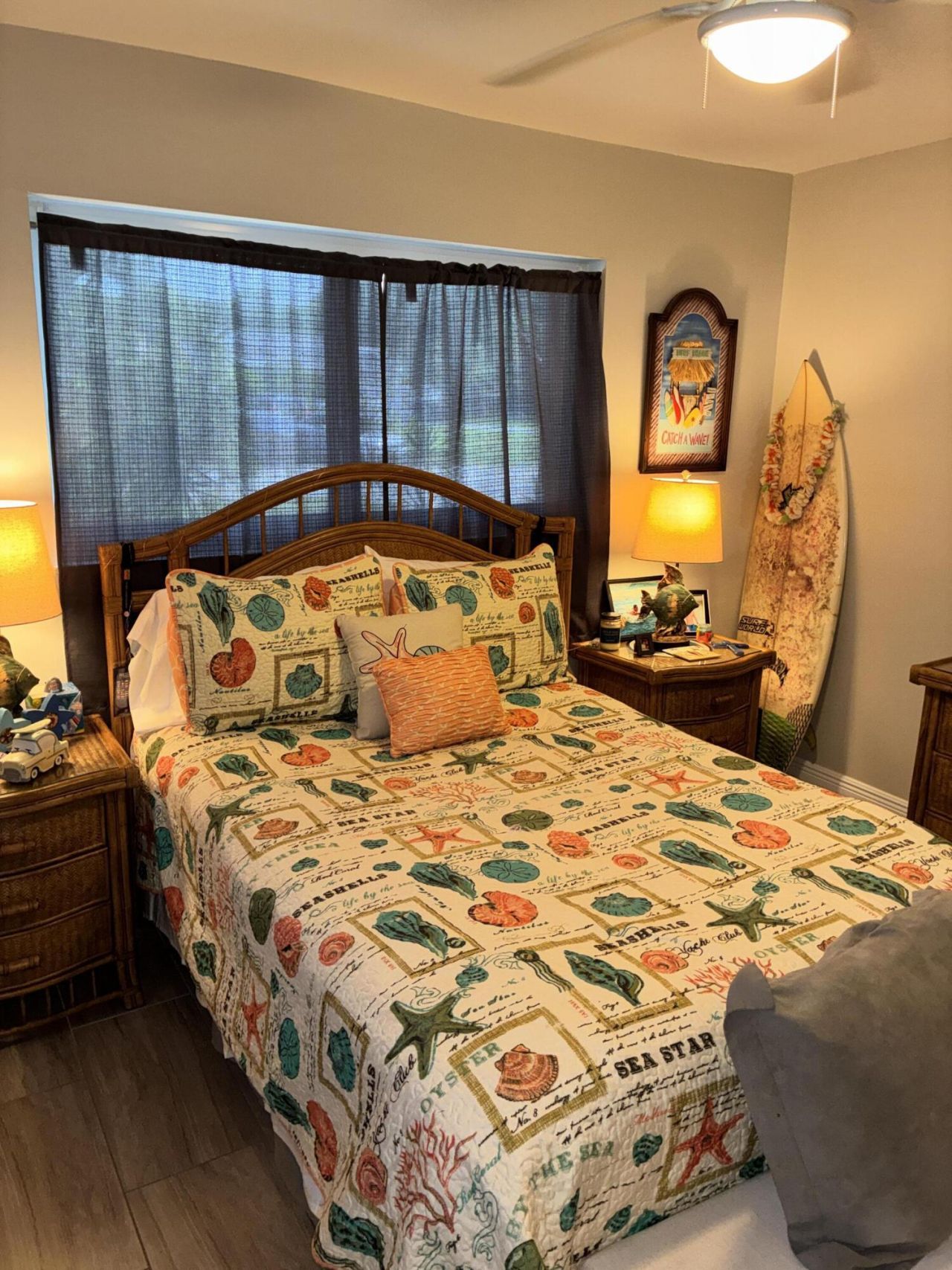 3181 NW 66th, Fort Lauderdale, FL 33309 Photo