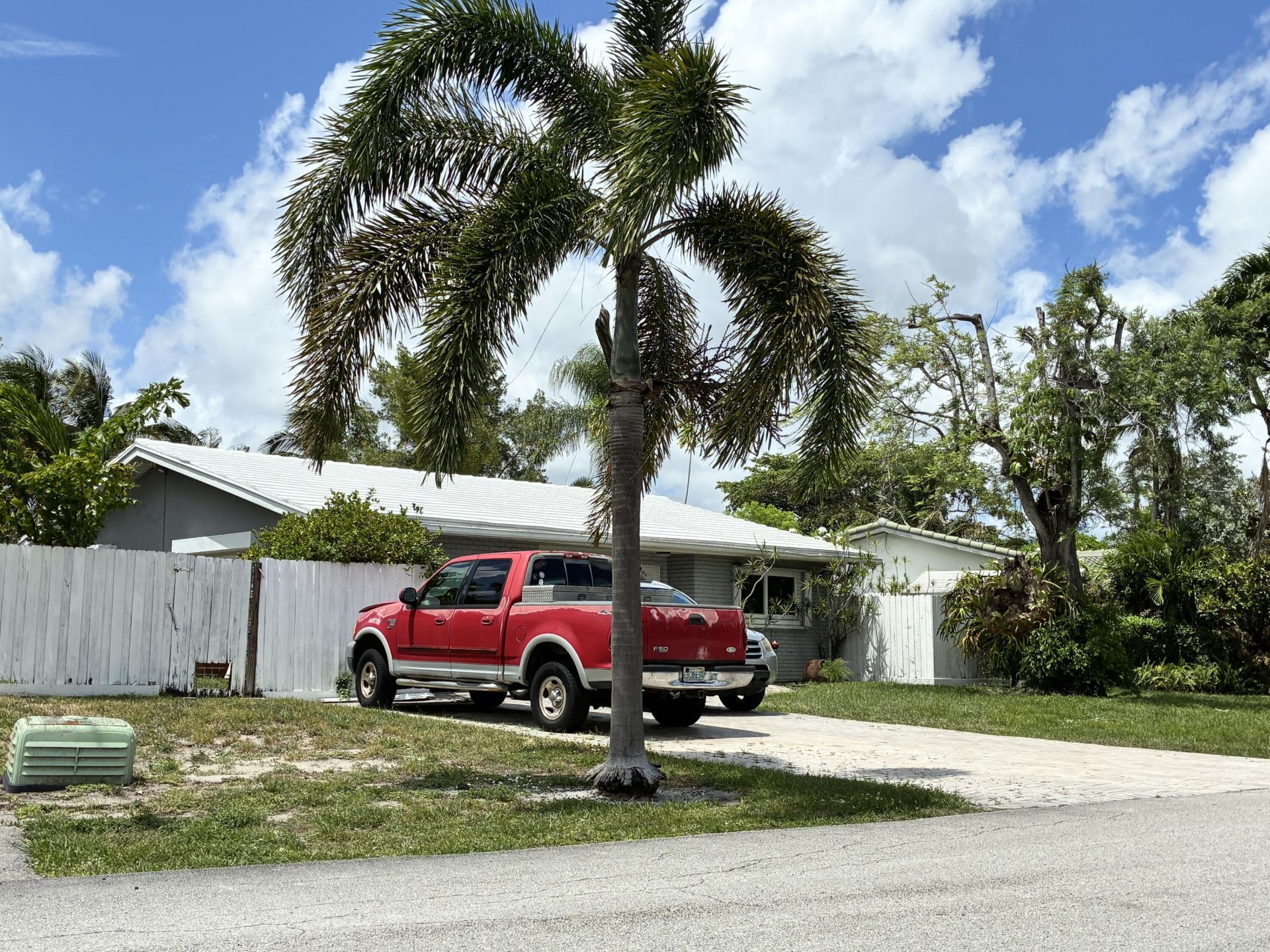 3181 NW 66th, Fort Lauderdale, FL 33309 Photo