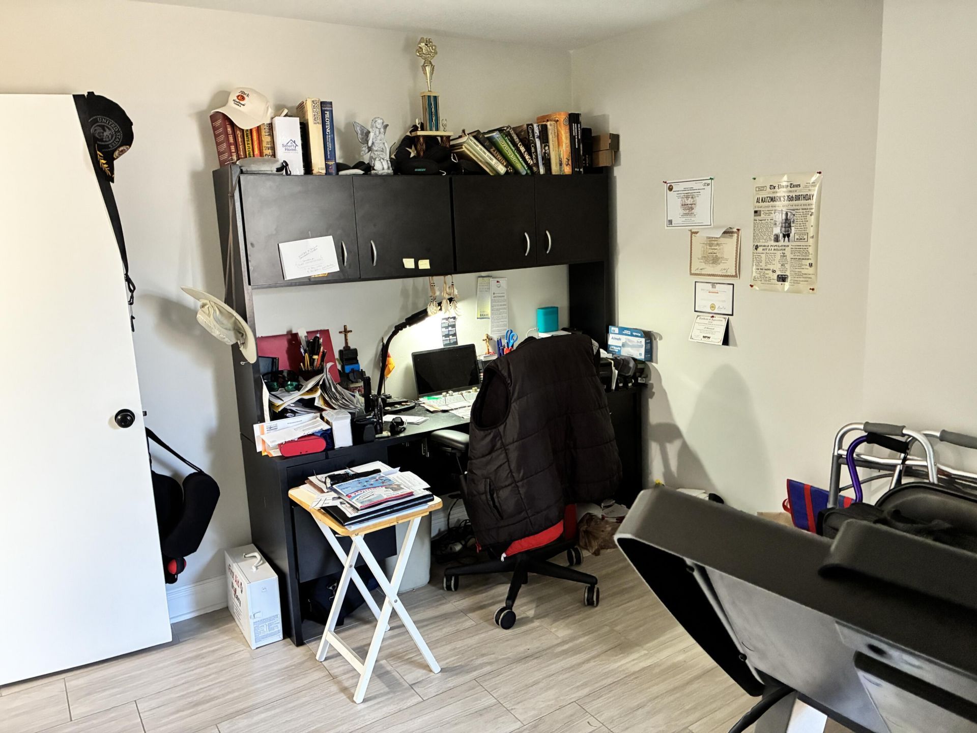 3181 NW 66th, Fort Lauderdale, FL 33309 Photo