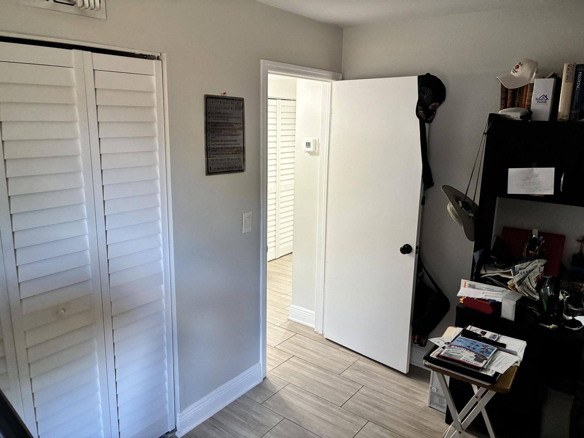 3181 NW 66th, Fort Lauderdale, FL 33309 Photo