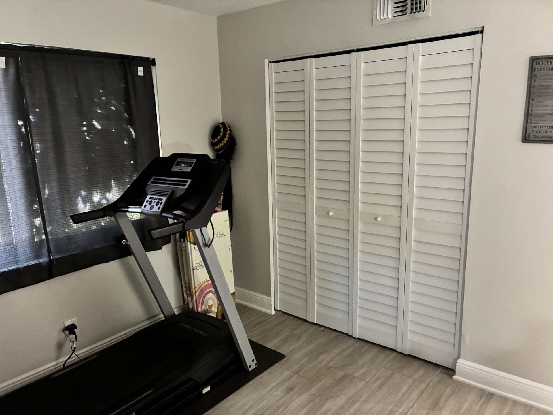 3181 NW 66th, Fort Lauderdale, FL 33309 Photo