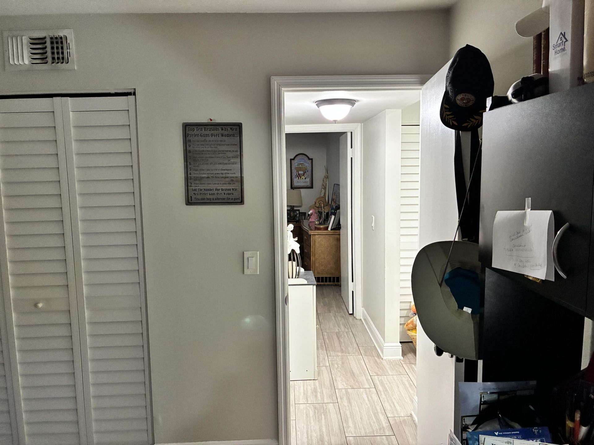 3181 NW 66th, Fort Lauderdale, FL 33309 Photo