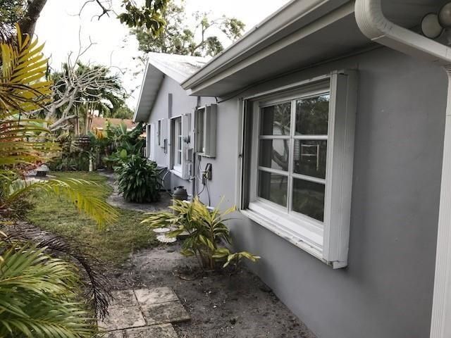 3181 NW 66th, Fort Lauderdale, FL 33309 Photo